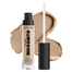 Wet n Wild Mega Last Incognito All-Day Full Coverage Concealer - Medium Neutral image