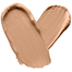 Wet n Wild Mega Last Incognito All-Day Full Coverage Concealer - Medium Neutral image