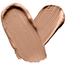 Wet n Wild Mega Last Incognito All-Day Full Coverage Concealer - Light Honey image