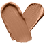 Wet n Wild Mega Last Incognito All-Day Full Coverage Concealer - Light Medium image