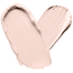 Wet n Wild Mega Last Incognito All-Day Full Coverage Concealer - Fair Beige image