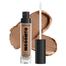 Wet n Wild Mega Last Incognito All-Day Full Coverage Concealer - Light Medium image