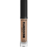 Wet n Wild Mega Last Incognito All-Day Full Coverage Concealer - Light Medium image