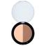 Wet n Wild Megaglo Contouring Palette - E7491 Dulce De Leche image