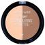 Wet n Wild Megaglo Contouring Palette - E7491 Dulce De Leche image