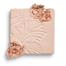 Wet n Wild Megaglo Highlighting Powder - E319B Blossom Glow image