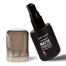 Wet n Wild Photo Fococus Matte Finish Setting Spray 45 ml image