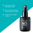 Wet n Wild Photo Fococus Matte Finish Setting Spray 45 ml image