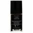  Wet n Wild Foundation Dewy/Lumineux E1111522E (Soft Beige)-28ml image