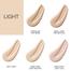  Wet n Wild Foundation Dewy/Lumineux E1111522E (Soft Beige)-28ml image