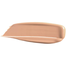 Wet n Wild Foundation Matte E365C (Soft Beige)-30ml image