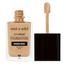  Wet n Wild Foundation Matte E370C (Bronze Beige)-30ml image