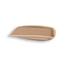 Wet n Wild Foundation Matte E370C (Bronze Beige)-30ml image