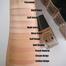  Wet n Wild Foundation Matte E362C (Soft Ivory)-30ml image