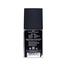  Wet n Wild Foundation Matte E362C (Soft Ivory)-30ml image