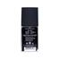  Wet n Wild Foundation Matte E371C (Classic Beige)-30ml image