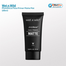 Wet n Wild Photofocus Face Primer Matte Mat 25ml image