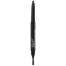 Wet n Wild Retractable Brow Pencil 0.2g - Dark Brown image