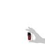 Wet n Wild Wild Shine Nail Color - E475C Grasping at Strawberries image