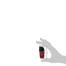 Wet n Wild Wild Shine Nail Color - E490 Heatwave image