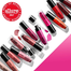 Wet n wild liquid lipstick - Berry Recognize image