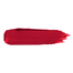Wet n wild liquid lipstick - Missy and Fierce image
