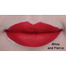 Wet n wild liquid lipstick - Missy and Fierce image