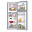 Whirlpool 258Ltr Intellifresh Inverter Chromium Steel BD Refrigerator image