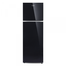 Whirlpool 258Ltr Neofresh Inverter Prm Crystal Black BD 25004 Refrigerator image