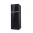 Whirlpool 258Ltr Neofresh Inverter Prm Crystal Black BD 25004 Refrigerator image