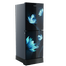 Whirlpool Fresh Magic Pro 257L Florina Blue Refrigerator image