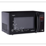 Whirlpool MWO Pro 20SE Solo 20L Oven image