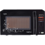 Whirlpool MWO Pro 20SE Solo 20L Oven image