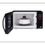 Whirlpool MWO Pro 20SE Solo 20L Oven image