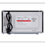 Whirlpool MWO Pro 20SE Solo 20L Oven image