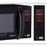 Whirlpool Magicook Pro 20SE Solo Microwave 20L image
