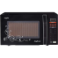 Whirlpool Magicook Pro 20SE Solo Microwave 20L image