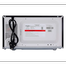 Whirlpool Magicook Pro 20SE Solo Microwave 20L image