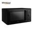 Whirlpool Magicook Pro 25GE (Grill) Microwave Oven image