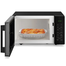 Whirlpool Magicook Pro 25GE (Grill) Microwave Oven image