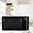 Whirlpool Magicook Pro 30 GE Grill image