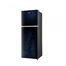 Whirpool 278Ltr Neofresh Inverter Glass Door Galaxy BD Refrigerator image