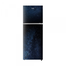 Whirpool 278Ltr Neofresh Inverter Glass Door Galaxy BD Refrigerator image