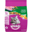 Whiskas Adult (1 Year) Dry Cat Food Tuna Flavour 1.2kg image