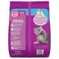 Whiskas Cat Dry Food Junior Ocean Fish with Milk - 3kg image