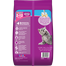 Whiskas Junior Dry Cat Food Ocean Fish 1.1 kg image