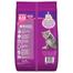 Whiskas Junior Mackerel Flavour 2-12 Months Kitten Food 1.1 Kg image