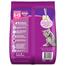 Whiskas Kitten Dry Cat Food Mackerel Flavour - 450gm image