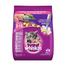 Whiskas Mother And Baby Junior Cat Food Mackerel Flavour 450 gm image