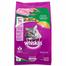 Whiskas Tuna Flavour Cat Food - 1.2kg image